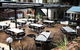 Imperial Hotel Cowra - thumb 5