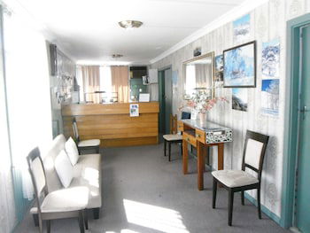Cooma Country Club Motor Inn - Accommodation Gold Coast 0