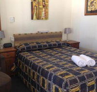 Ayr Max Motel - Accommodation Gold Coast