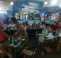 Bargara Beach Hotel Motel - Gold Coast 4U