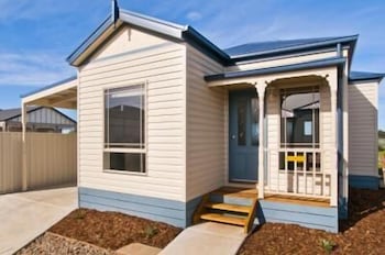 Werribee Short Stay Villas & Accommodation - Accommodation Gold Coast 5