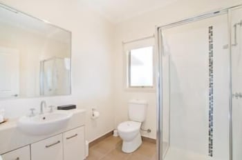 Werribee Short Stay Villas & Accommodation - Accommodation Gold Coast 2