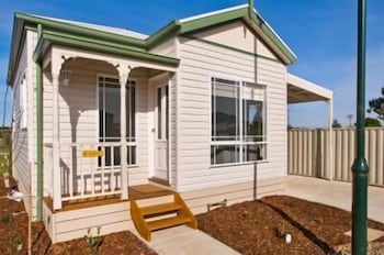 Werribee Short Stay Villas & Accommodation - Accommodation Gold Coast 6