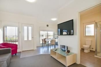 Werribee Short Stay Villas & Accommodation - Accommodation Gold Coast 4