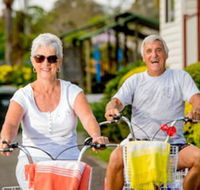 Ingenia Holidays Kingscliff - Accommodation Gold Coast