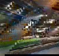 57 Hotel - Gold Coast 4U