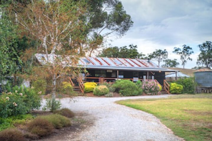 Fawcett VIC Accommodation Gold Coast