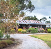Mittagong Homestead  Cottages - Accommodation Gold Coast