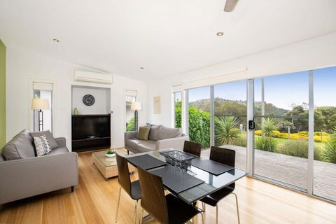 Blue Lake Holiday Park - Accommodation Gold Coast 7