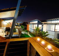Esperance Island View Apartments - Gold Coast 4U
