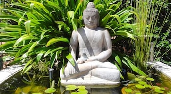 Vatu Sanctuary - 1 Gold Coast 4