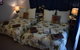 Meurants Manor Bed & Breakfast - thumb 3