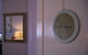 Meurants Manor Bed & Breakfast - thumb 0