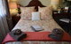 Meurants Manor Bed & Breakfast - thumb 5