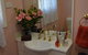 Meurants Manor Bed & Breakfast - thumb 2