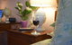 Meurants Manor Bed & Breakfast - thumb 4