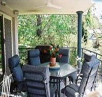 Terrigal Lagoon Bed  Breakfast - Accommodation Gold Coast