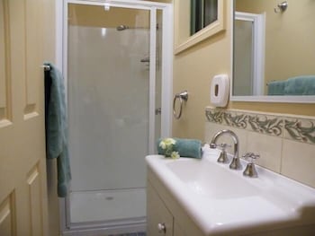 Hamilton Caravan Park - Accommodation Gold Coast 6