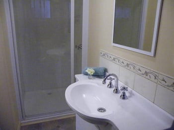Hamilton Caravan Park - Accommodation Gold Coast 4