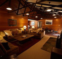 Mowamba River Lodge - Accommodation Gold Coast