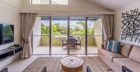 The Sebel Palm Cove Coral Coast - Accommodation Gold Coast 1