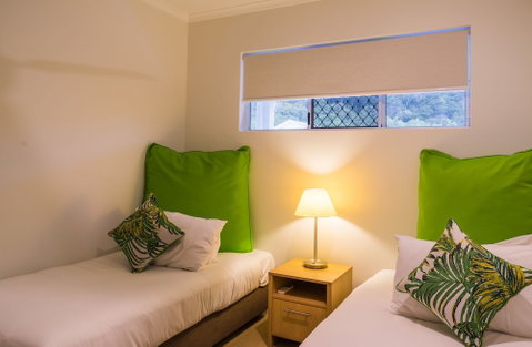 The Sebel Palm Cove Coral Coast - Accommodation Gold Coast 5