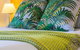 The Sebel Palm Cove Coral Coast - thumb 3