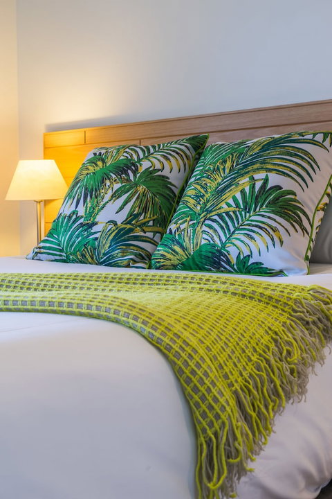 The Sebel Palm Cove Coral Coast - Accommodation Gold Coast 3