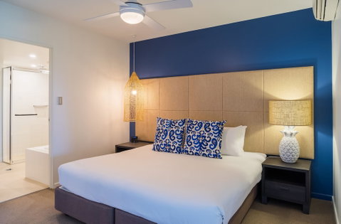 The Sebel Palm Cove Coral Coast - Accommodation Gold Coast 2