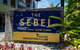 The Sebel Palm Cove Coral Coast - thumb 0
