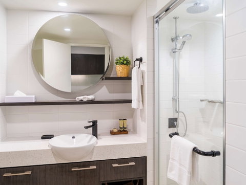 The Sebel Palm Cove Coral Coast - Accommodation Gold Coast 6