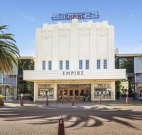 Quest Toowoomba - Accommodation Gold Coast