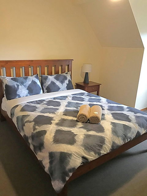 AAt 28 Goldsmith Motel - Accommodation Gold Coast 4