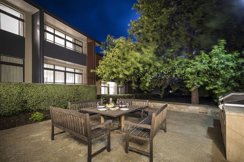 The Sebel Bowral Heritage Park - Accommodation Gold Coast 6