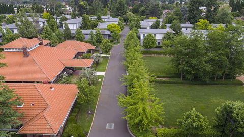 The Sebel Bowral Heritage Park - Accommodation Gold Coast 5