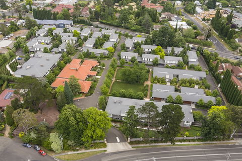 The Sebel Bowral Heritage Park - Accommodation Gold Coast 3