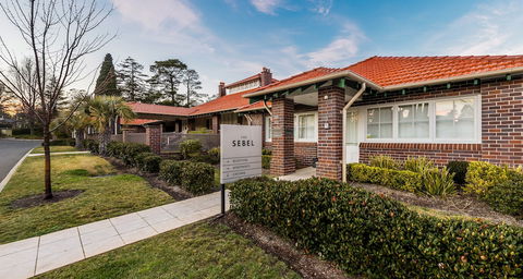 The Sebel Bowral Heritage Park - Accommodation Gold Coast 4