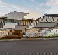 The Sebel Bowral Heritage Park - Accommodation Gold Coast