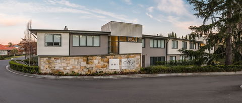 The Sebel Bowral Heritage Park - Accommodation Gold Coast 0