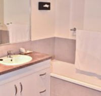 Swagsman Motel Miles - Accommodation Gold Coast