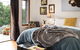 Old Chilli B&B - thumb 2
