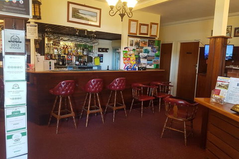 Kempsey Powerhouse Motel - 1 Gold Coast 7