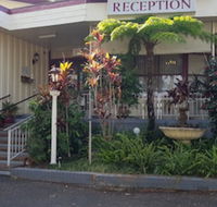 Kempsey Powerhouse Motel - Gold Coast 4U