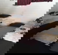 Siesta Villa Motel - 1 Gold Coast