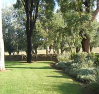 Jugiong Motor Inn - Accommodation Gold Coast