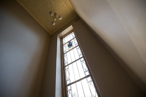 Dunkirk Hotel - 1 Gold Coast 2