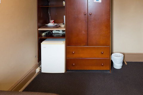 Dunkirk Hotel - 1 Gold Coast 3