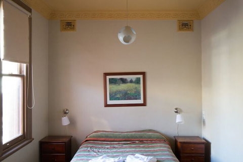 Dunkirk Hotel - 1 Gold Coast 4