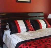 Hope Gardens House - Gold Coast 4U