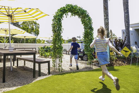 Currimundi Hotel Motel - Accommodation Gold Coast 4